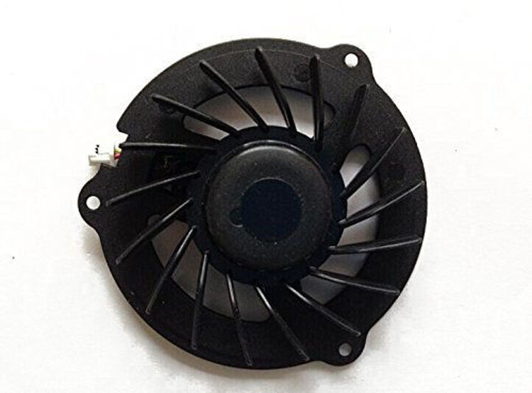 تصویر  FAN HP DV2000 INTEL