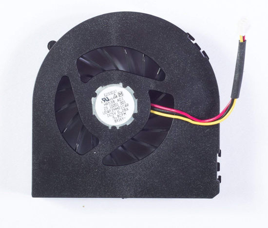 تصویر  FAN DELL 5040