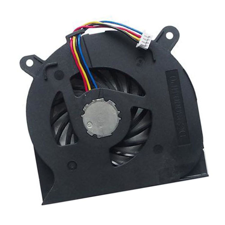 تصویر  FAN DELL LATITUDE E6400