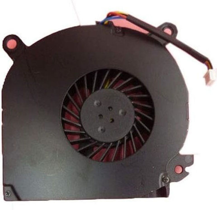 تصویر  FAN DELL E6500 M4400 ORG