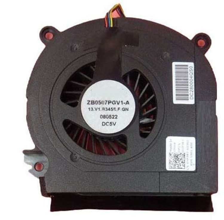 تصویر  FAN DELL E6500 M4400 ORG