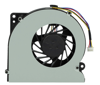 تصویر  FAN ASUS K52