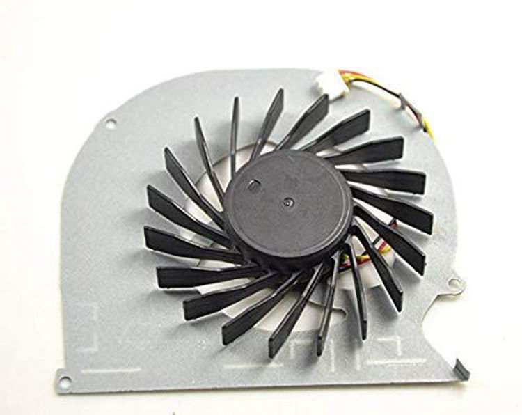 تصویر  FAN DELL INSPIRON 5520