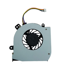 تصویر  FAN LENOVO E530