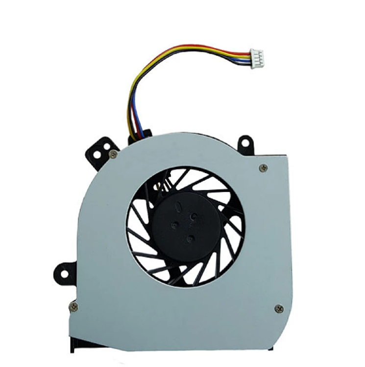 تصویر  FAN LENOVO E530