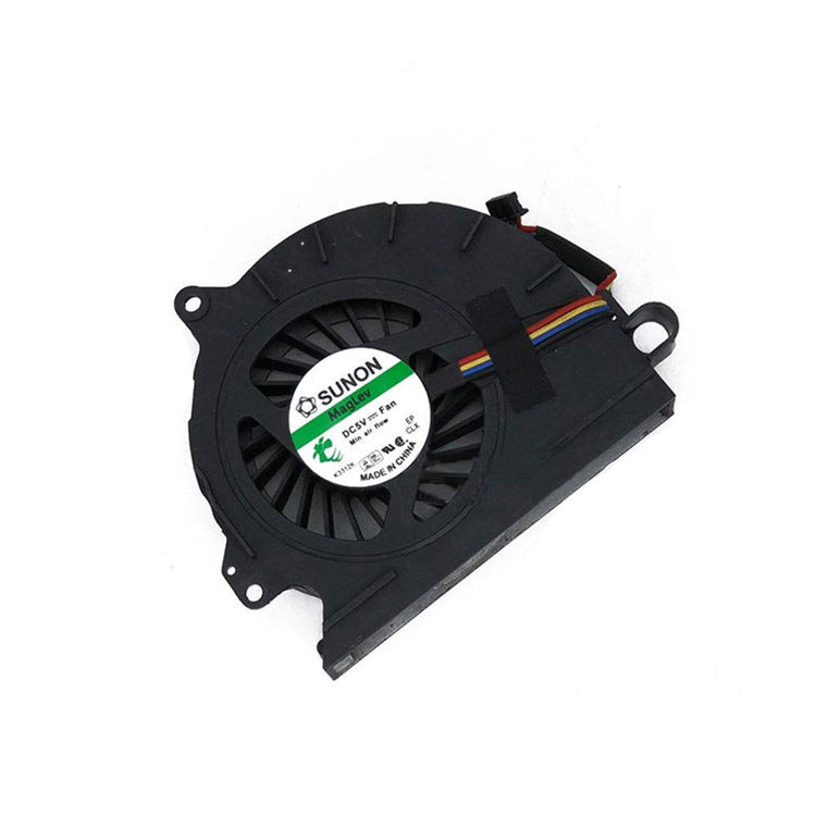 تصویر  FAN HP 8440P