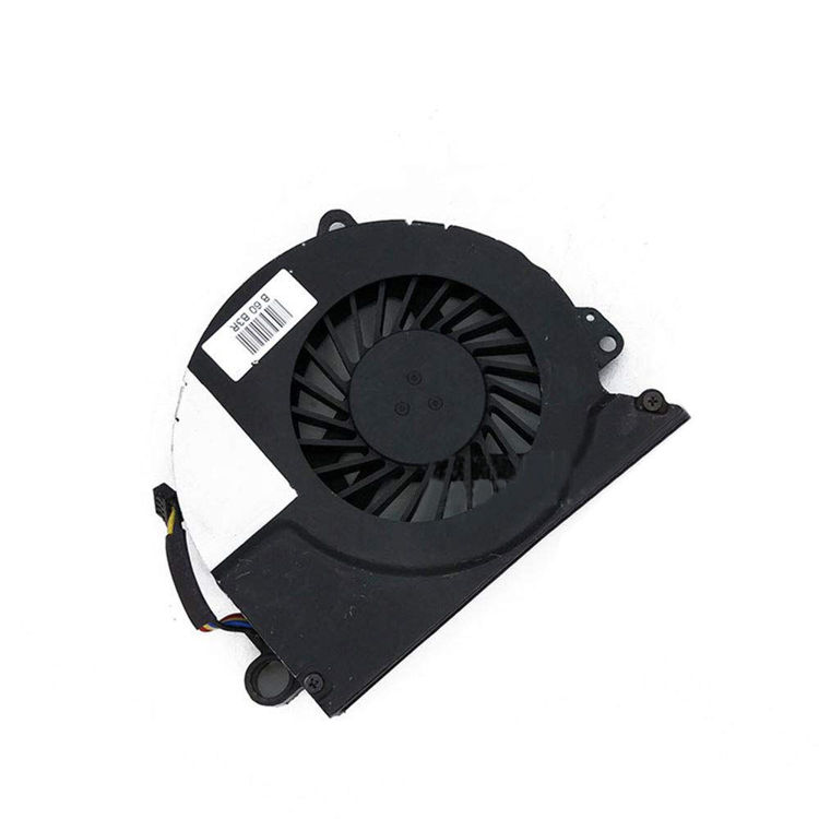 تصویر  FAN HP 8440P