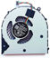 تصویر  FAN HP 355-G2 350G1 350 G2