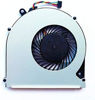 تصویر  FAN HP 355-G2 350G1 350 G2