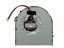 تصویر  FAN ACER V5-571