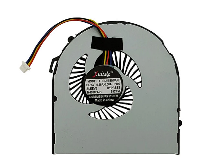 تصویر  FAN ACER V5-571