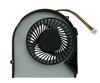 تصویر  FAN ACER V5-571