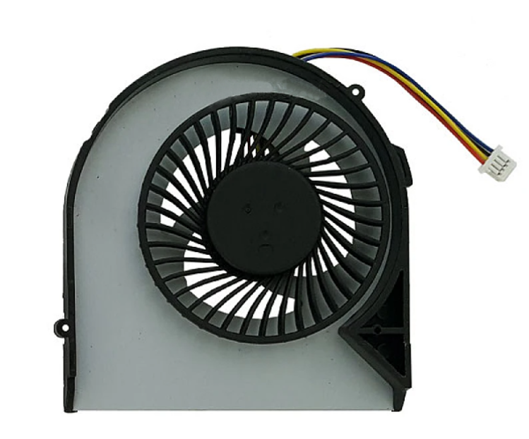 تصویر  FAN ACER V5-571
