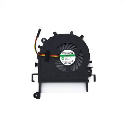 تصویر  FAN ACER 5749 5349