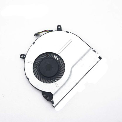 تصویر  FAN HP 15-B