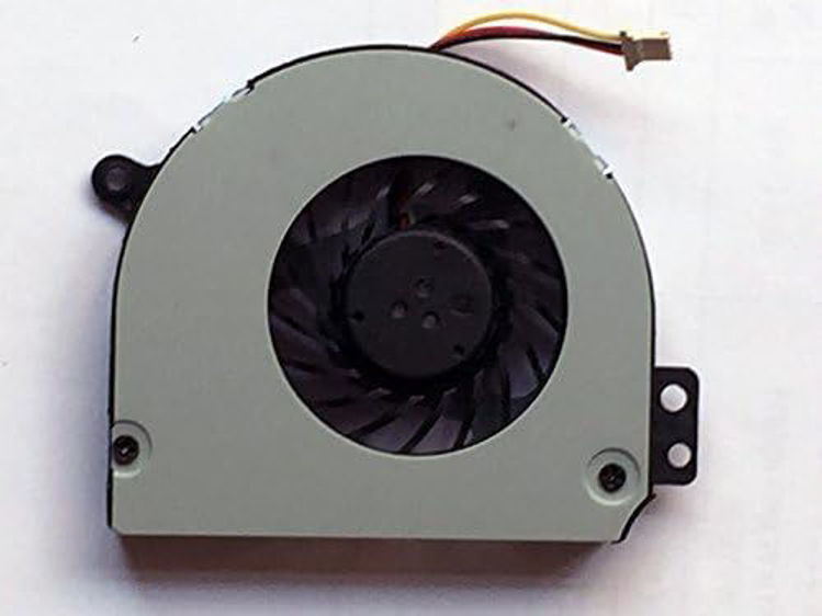 تصویر  FAN DELL 4110 INSPIRON 3450