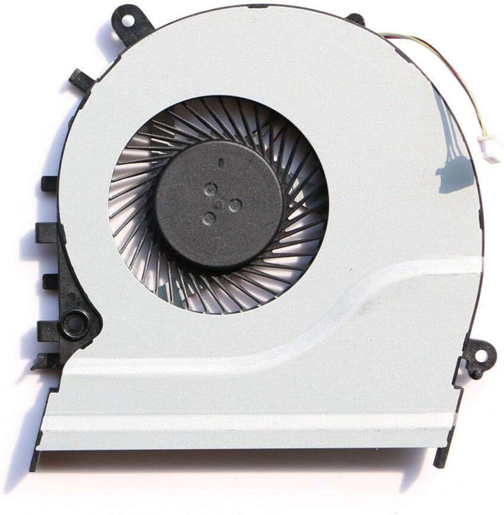 تصویر  FAN ASUS S551 ORG