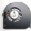 تصویر  FAN ACER 4741