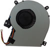 تصویر  FAN ASUS X451 ORG