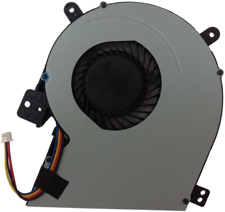 تصویر  FAN ASUS X451 ORG