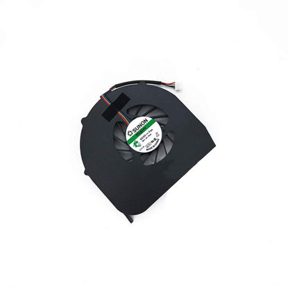 تصویر  FAN ACER 5740