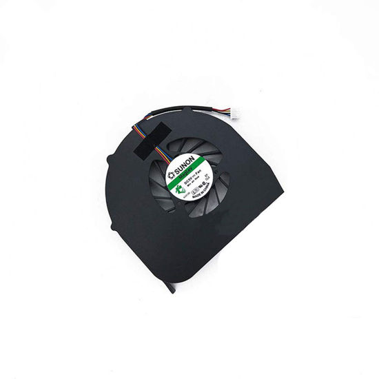 تصویر  FAN ACER 5740