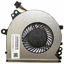 تصویر  FAN HP 430-G3 ORG