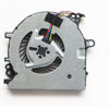 تصویر  FAN HP 430-G3 ORG