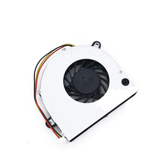 تصویر  FAN LENOVO G550