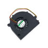 تصویر  FAN LENOVO G550