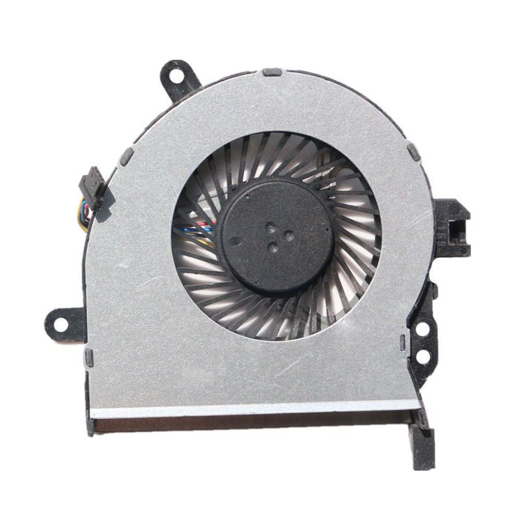 تصویر  FAN HP 450G3 455G3 470G3 ORG