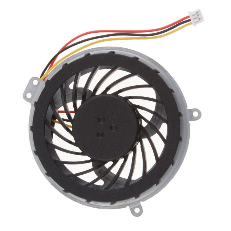 تصویر  FAN LENOVO E50 E40