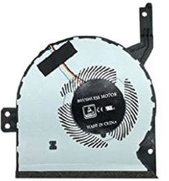 تصویر  FAN ASUS K542UF X542U ORG