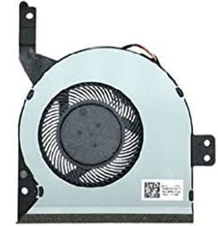 تصویر  FAN ASUS K542UF X542U ORG