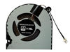 تصویر  FAN ACER A315-53G A715-71G ORG