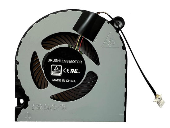 تصویر  FAN ACER A315-53G ORG