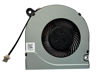 تصویر  FAN ACER A315-53G A715-71G ORG
