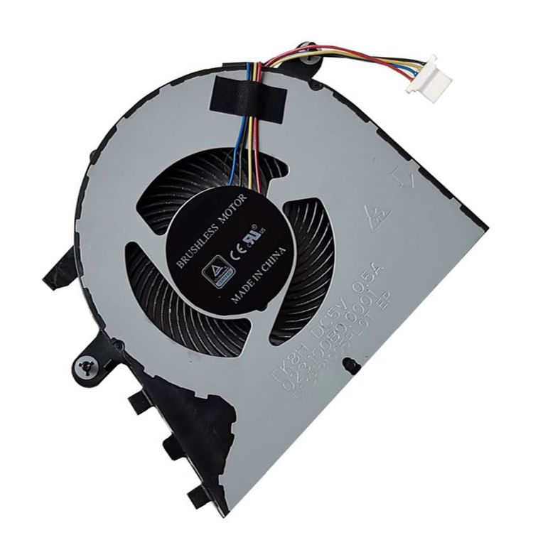 تصویر  FAN LENOVO V330-15 V130-15