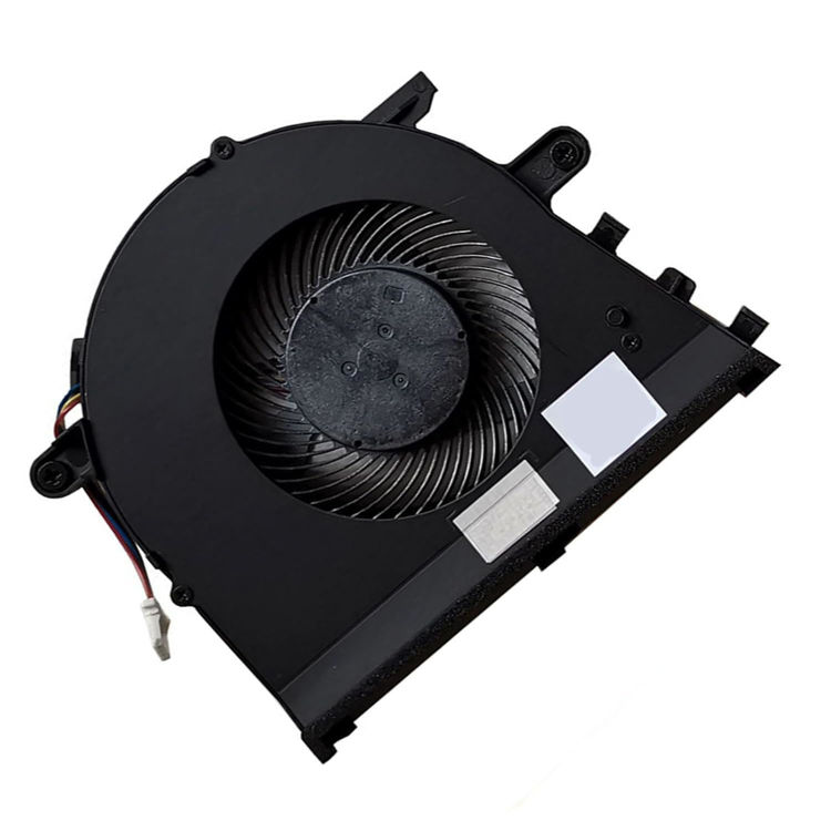 تصویر  FAN LENOVO V330-15 V130-15