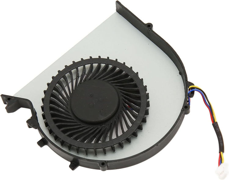 تصویر  FAN HP 450 G1