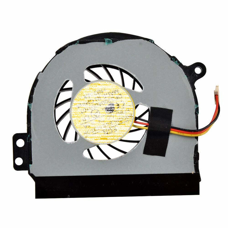 تصویر  FAN DELL N3010