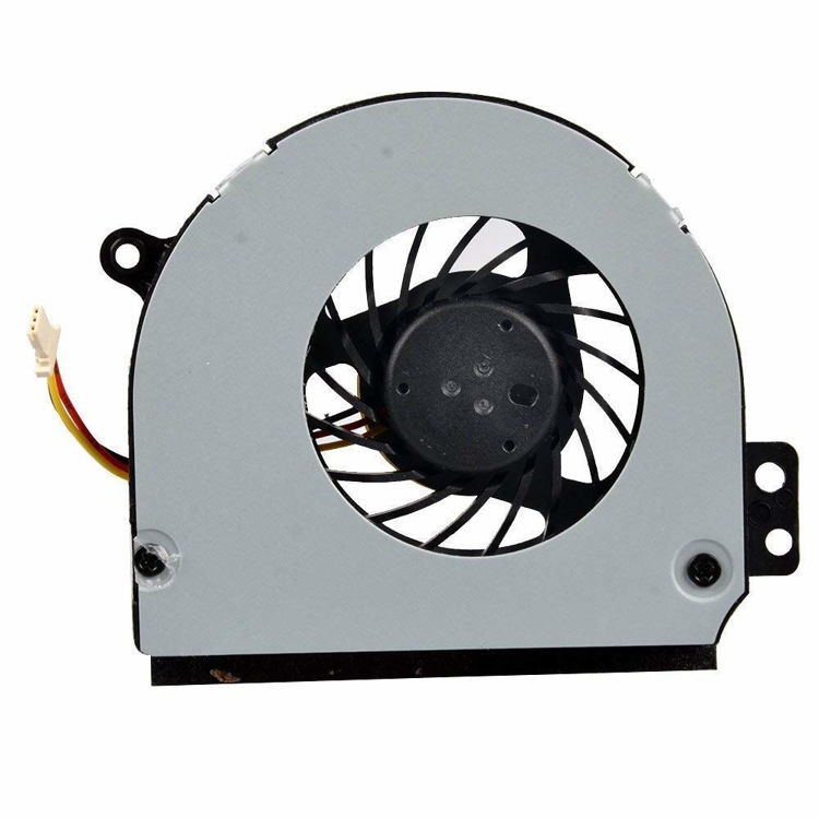 تصویر  FAN DELL N3010