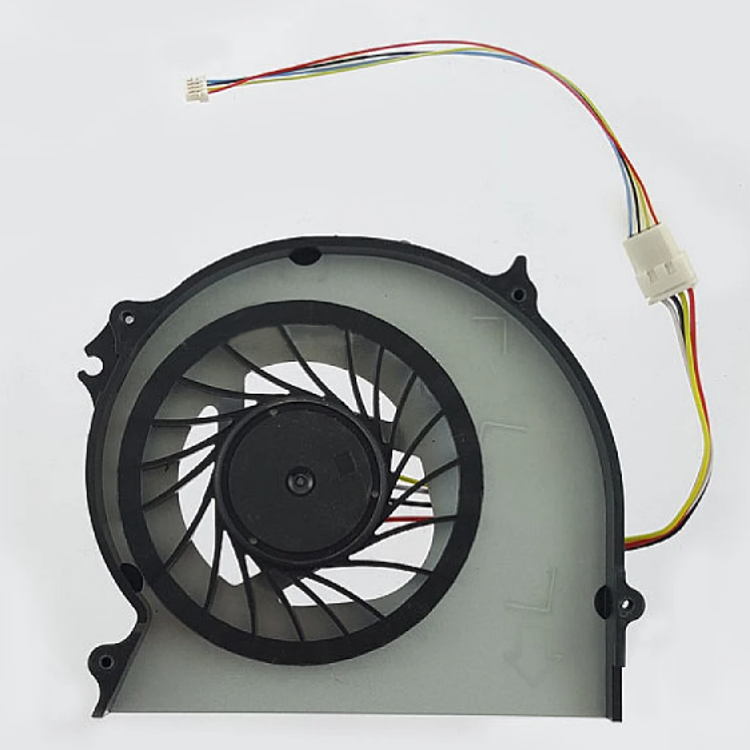 تصویر  FAN SONY SVS131