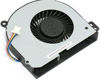 تصویر  FAN DELL E5440
