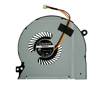 تصویر  FAN DELL XPS L501X
