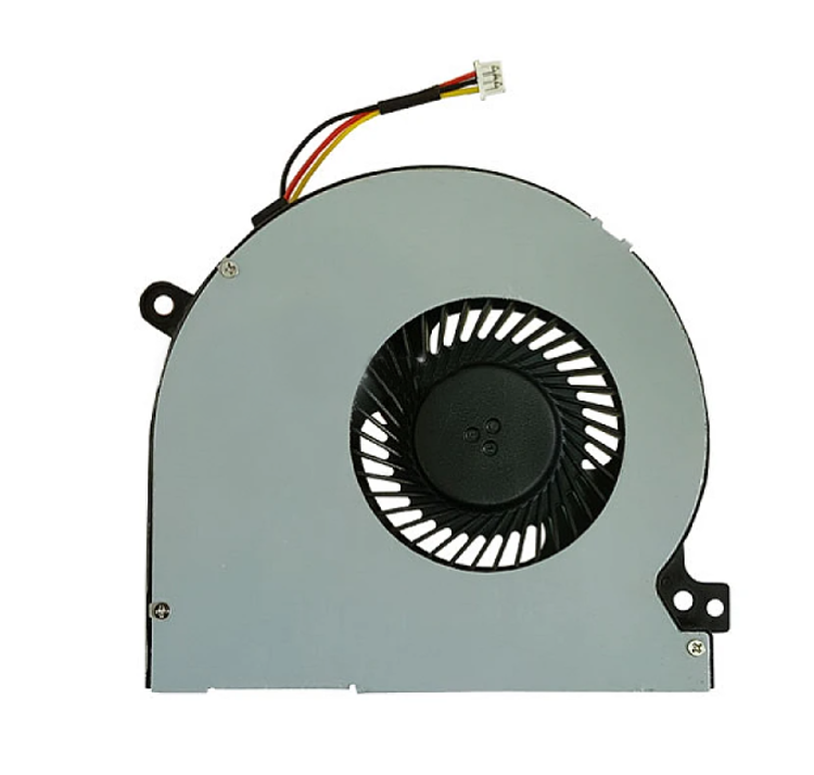 تصویر  FAN DELL XPS L501X