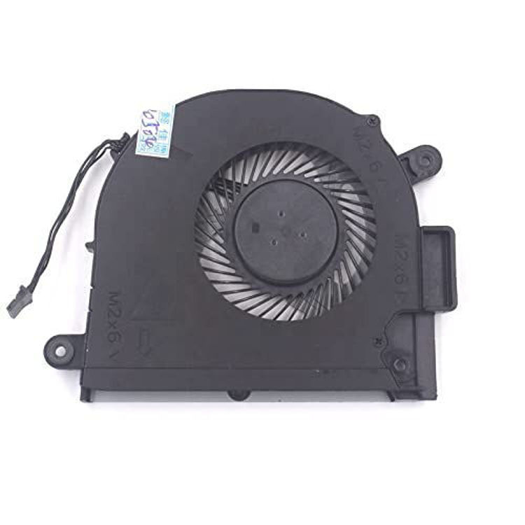 تصویر  FAN LENOVO Z51-70 IP500-15