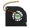 تصویر  FAN DELL IN 6400 IN 1501 VOSTRO 1000 E1501 E1505