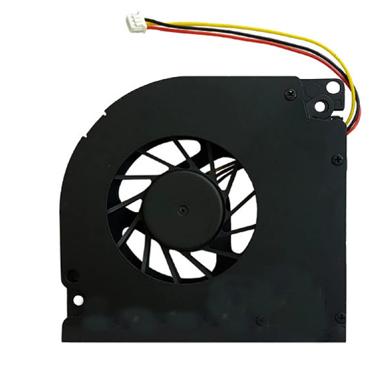 تصویر  FAN DELL IN 6000 IN 1501 VOSTRO 1000 E1501 E1505