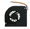تصویر  FAN DELL IN 6400 IN 1501 VOSTRO 1000 E1501 E1505